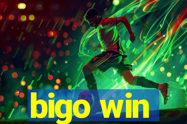 bigo win